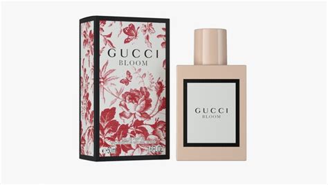 scatala profumo gucci